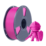 Sunlu PLA Filament Macenta