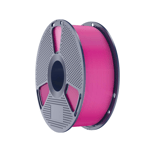 Sunlu PLA Filament Macenta
