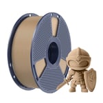 Sunlu PLA Filament Meşe