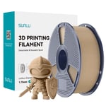 Sunlu PLA Filament Meşe