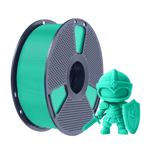 Sunlu PLA Filament Mint Green - 1kg 1.75mm