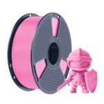 Sunlu PLA Filament Pink - 1kg 1.75mm