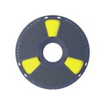 Sunlu PLA Filament Sarı