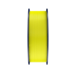 Sunlu PLA Filament Sarı