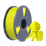 Sunlu PLA Filament Sarı