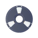 Sunlu PLA Filament Seramik