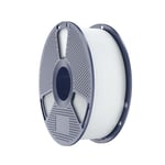 Sunlu PLA Filament Seramik