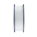 Sunlu PLA Filament Seramik