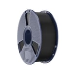 Sunlu PLA Filament Siyah