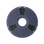 Sunlu PLA Filament Siyah