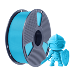 Sunlu PLA Filament Sky Blue - 1kg 1.75mm
