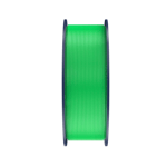 Sunlu PLA Filament Yeşil