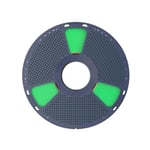 Sunlu PLA Filament Yeşil