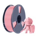 Sunlu PLA FilamentSakura Pink - 1kg 1.75mm