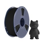 sunlu-pla-mat-filament-siyah-1kg-1-7100a8.jpg
