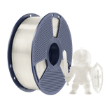 sunlu-pla-transparan-filament-seffaf-1-3-5572.png