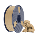sunlu-pla-wood-akcaagac-1kg-1-3407ab.png