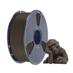 sunlu-pla-wood-ceviz-1kg-1-4-801a.png