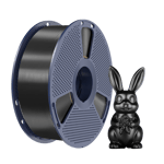 sunlu-silk-pla-filament-black-1kg-1--ba4e-.png