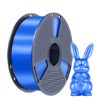 sunlu-silk-pla-filament-blue-1kg-1-b0dbb1.png
