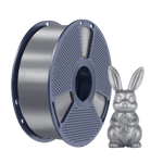 sunlu-silk-pla-filament-gri-1kg-1-e4c1ce.png
