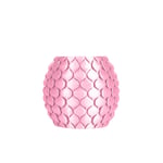 Sunlu Silk PLA+ Filament Pink - 1kg 1.75mm