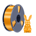 sunlu-silk-pla-filament-pirinc-1kg-1-2b64-4.png