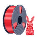 sunlu-silk-pla-filament-pirinc-1kg-1-d3d-a4.png