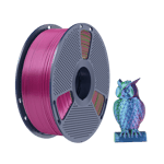 sunlu-silk-pla-filament-pirinc-1kg-1-e-4d93.png