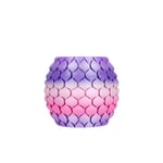 Sunlu Silk PLA+ Filament Rainbow 03 - 1kg 1.75mm