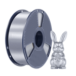 sunlu-silk-pla-filament-silver-1kg-1-4de65e.png
