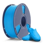 sunlu-tpu-90a-filament-azure-1kg-1-a-bcc3.jpg