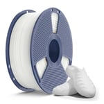 sunlu-tpu-90a-filament-beyaz-1kg-1-0cd-4d.jpg