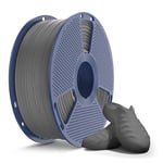 sunlu-tpu-90a-filament-gri-1kg-1-432e6-.jpg