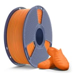 sunlu-tpu-90a-filament-gunes-turuncusu-a6-bf2.jpg
