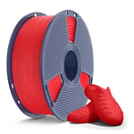sunlu-tpu-90a-filament-kirmizi-1kg-1-f6-e29.jpg