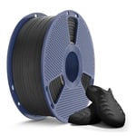 sunlu-tpu-90a-filament-siyah-1kg-1-2816a3.jpg