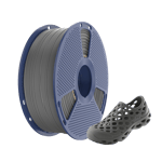 sunlu-tpu-95a-filament-gri-1kg-1-b1848-.png