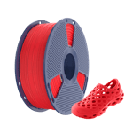 sunlu-tpu-95a-filament-kirmizi-1kg-1-4-802f.png