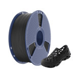 sunlu-tpu-95a-filament-siyah-1kg-1--6ade9.png