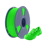 sunlu-tpu-95a-filament-yesil-1kg-1-da9750.png