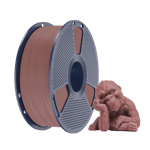sunlu-wood-filament-kiraz-agaci-1kg-1-01ee21.png
