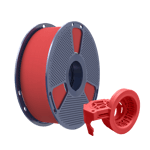 sunlu-yuksek-hizli-petg-filament-mat-k-5255-4.png