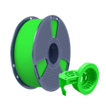 sunlu-yuksek-hizli-petg-filament-mat-y-2ebd82.png