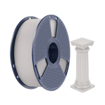 sunlu-yuksek-hizli-pla-marble-golge-fi--38cb5.png