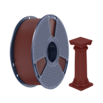 sunlu-yuksek-hizli-pla-marble-tugla-ki-8c2-44.png