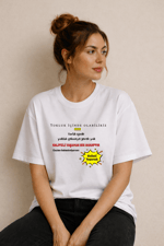 Kaliteli Yaşamak