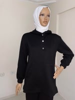 ÇITÇIT DETAYLI İKİLİ TAKIM
