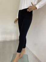 KLASİK KUMAŞ PANTOLON