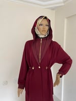 PREMIUM ALYA TAKIM